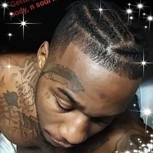 Meet your Posher, Ajay